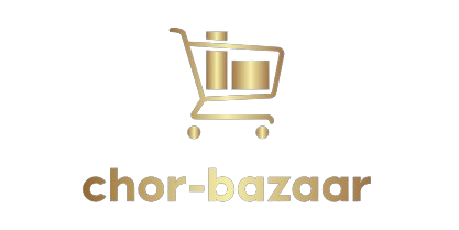 CHOR-BAZAAR